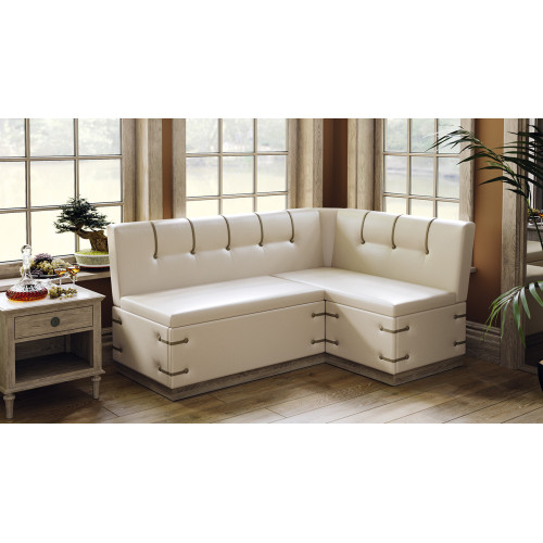 Диван кухонный «Вегас»