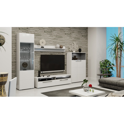 Гостиная «Наоми» №3 - ГН-208.103