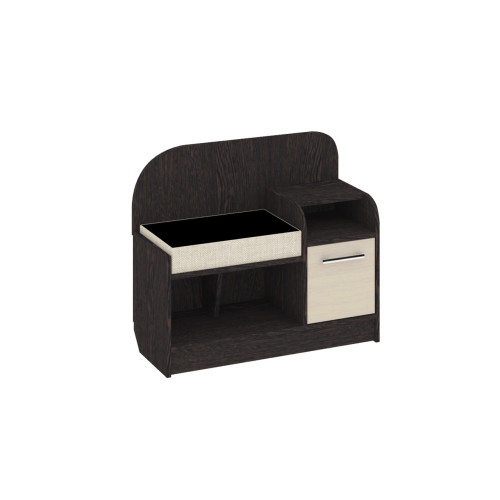 Тумба Т1 «Арт (мини)»