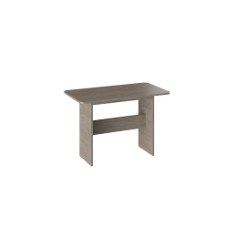 Стол раздвижной «Дублин»