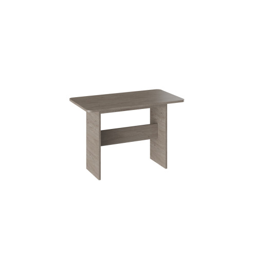 Стол раздвижной «Дублин»