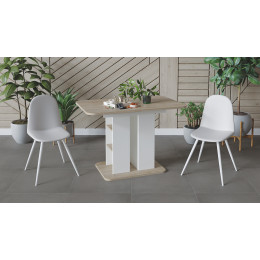 Стол обеденный «Мюнхен» Тип 2