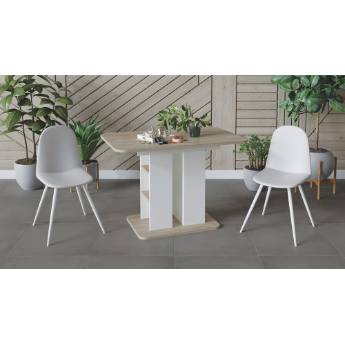 Стол обеденный «Мюнхен» Тип 2