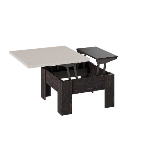 Стол журнальный тип 10