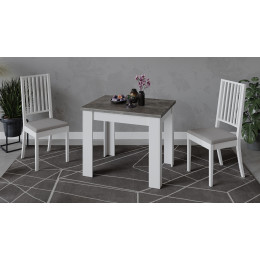 Стол раздвижной «Промо» тип 3 - 005.000.000