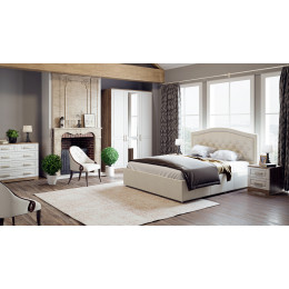 Спальня «Прованс»