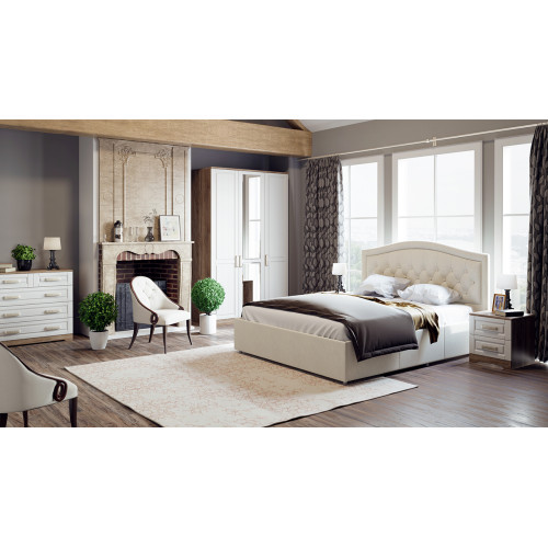 Спальня «Прованс»