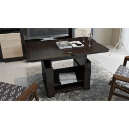 Журнальный столик тип 5 (трансформер)