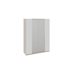 Шкаф комбинированный «Валери»