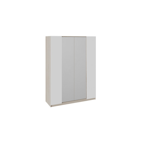 Шкаф комбинированный «Валери»