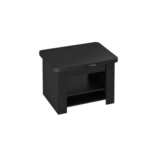 Журнальный столик тип 5 (трансформер)