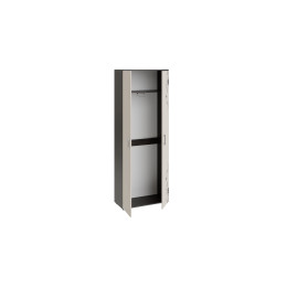 Шкаф комбинированный «Витра» тип 1