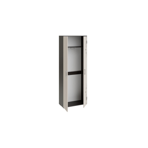 Шкаф комбинированный «Витра» тип 1