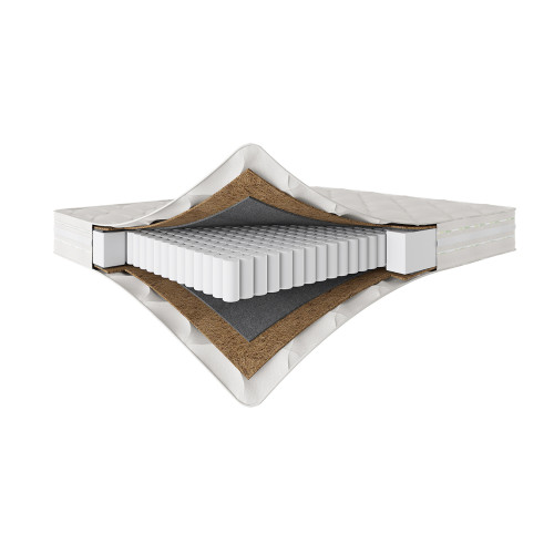 Матрас 200×080 ANNET NEW