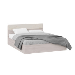 Кровать с ПМ «Мишель» (с подъемным механизмом)