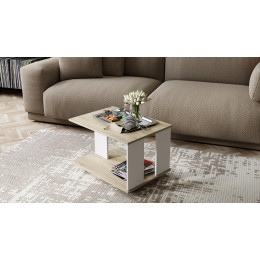 Стол журнальный «Diamond» тип 4 - КМ+02.68.000.139