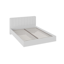 Кровать без ПМ «Глория» (без подъемного механизма)