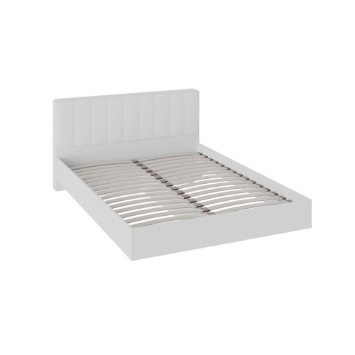 Кровать без ПМ «Глория» (без подъемного механизма)