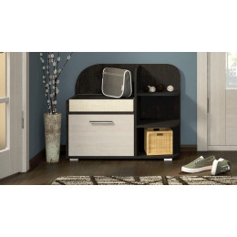 Тумба Т2 «Арт (мини)»