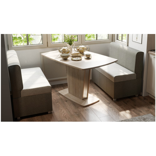 Модульный диван «Каир»