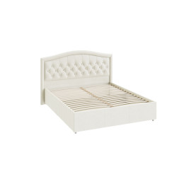 Кровать с ПМ «Адель» (с подъемным механизмом) - СМ-300.01.11(5)