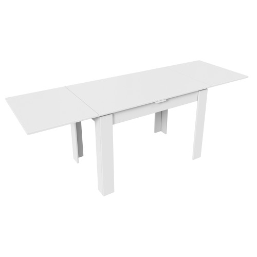 Стол раздвижной «Промо» тип 4 - 006.000.000