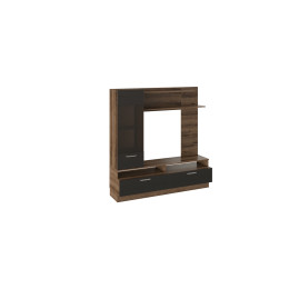 Гостиная «Инфинити» (Базовая комплектация) - ТД-266.03.11