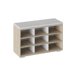 Тумба для обуви Тип 10