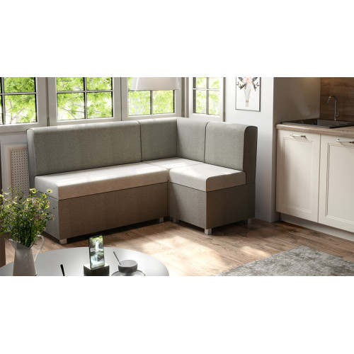 Модульный диван «Каир»