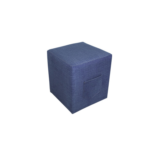 Пуф «Оксфорд» Тип 1