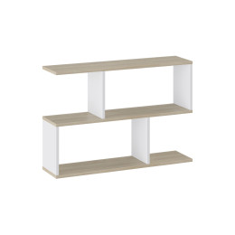 Полка настенная тип 14