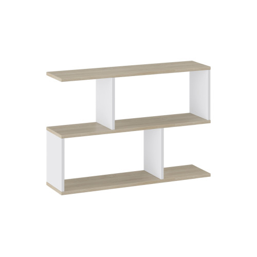 Полка настенная тип 14