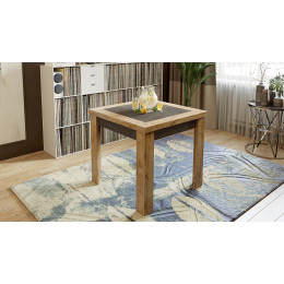 Стол раздвижной «Хьюстон» тип 3