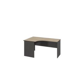 Стол угловой письменный «Успех-2» - ПМ-184.06