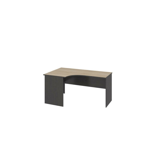Стол угловой письменный «Успех-2» - ПМ-184.06