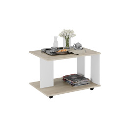 Стол журнальный «Diamond» тип 4 - КМ+02.68.000.139