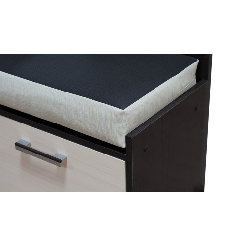 Тумба Т2 «Арт (мини)»