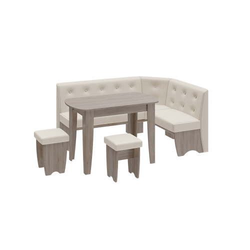 Кухонный уголок «Барселона»