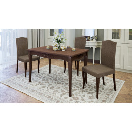 Стул «Невада 1»