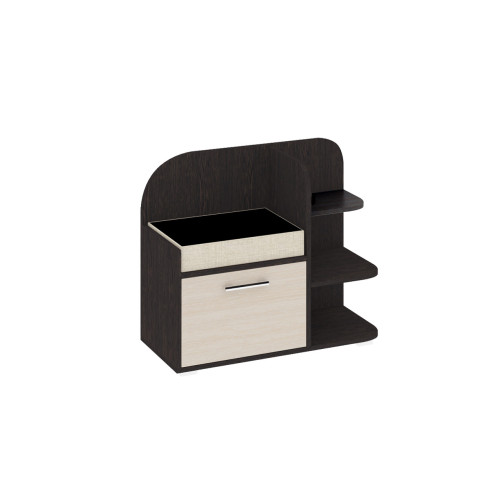 Тумба Т2 «Арт (мини)»