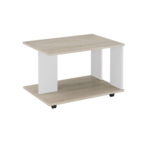 Стол журнальный «Diamond» тип 4 - КМ+02.68.000.139