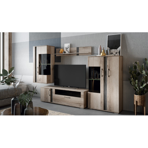 Гостиная «Брайтон» №5 - ГН-329.05