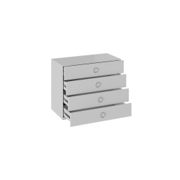 Комод «Глория»