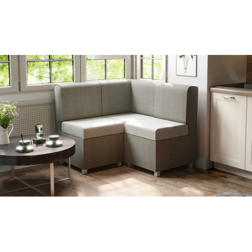 Модульный диван «Каир»