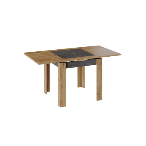 Стол раздвижной «Хьюстон» тип 3