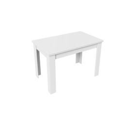 Стол раздвижной «Промо» тип 4 - 006.000.000