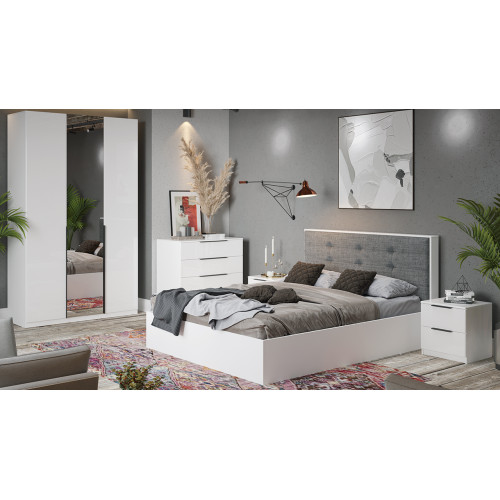 Спальня «Тесса»