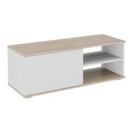 Тумба ТВ «Diamond» тип 7 - КМ+02.68.000.007