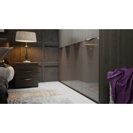 Спальня «Либерти»