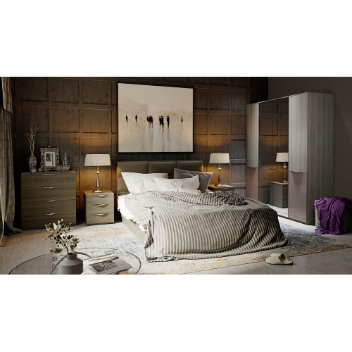 Спальня «Либерти»